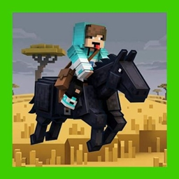 SwemCull — SWEM Horse Performance Fix logo