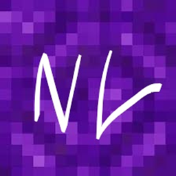 Clear Nether Portals project image