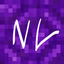 Clear Nether Portals logo