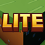 BBSPBRBP Lite logo