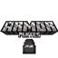 Armor Plates Mod - Curios logo
