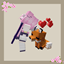 Fox Friend Remastered logo