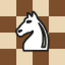 Villager Chess project image