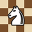Villager Chess logo