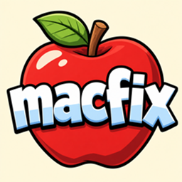 macfix