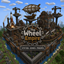 The Wheel Empire logo