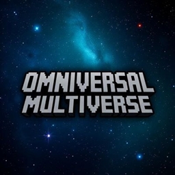 Omniversal Multiverse