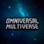 Omniversal Multiverse logo