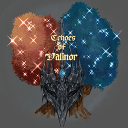 Echoes of Valinor