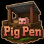 Pig Pen logo