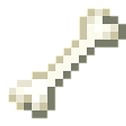 October - The Return logo