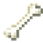 October - The Return logo