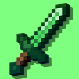 Emerald Edition logo