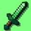 Emerald Edition logo