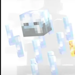 Frozen Nether project image