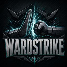 Wardstrike