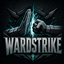 Wardstrike logo