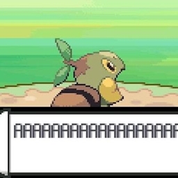 Repokemon