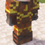 UltraLigthArmor for Elysium logo