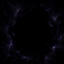 Void, StarrSmp God logo