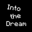 Into the Dream [Horror] logo