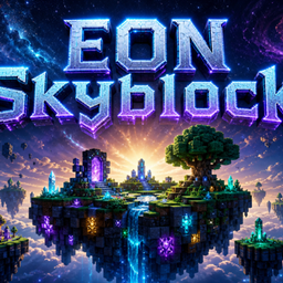 EON Skyblock