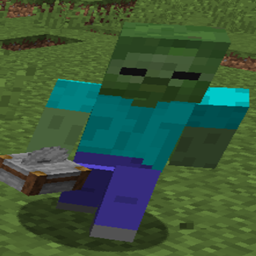 Astral Lab