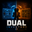Dual Inventory logo