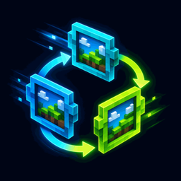 FramePool