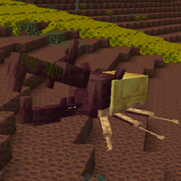 Re-Orespawned