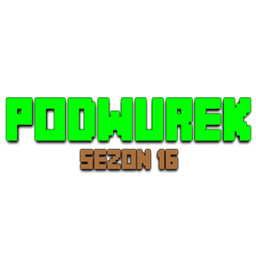 Podwurek S16 - Island of Wealth