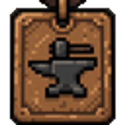Talisman of Repair