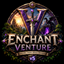 EnchantVenture logo