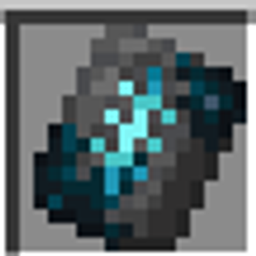 Armor trim for Elysium