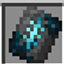 Armor trim fabric 0.16.0 mod loader logo