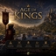 Age of Kings (AGOT) logo