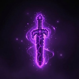 Light Within the Darkness