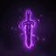 Light Within the Darkness logo