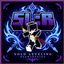 Solo Leveling: Reawakening [SLR] logo