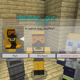 Smith_and_buy project image