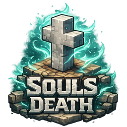 Souls Like Death
