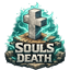 Souls Like Death logo