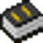 Scriptural logo