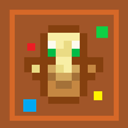 Mini Totem project image
