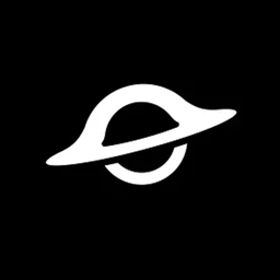 Polonium Craft logo