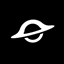 Polonium Craft logo