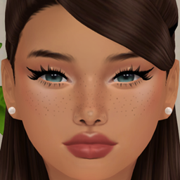 ♡Freckles♡ project image