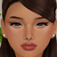 ♡Freckles♡ logo