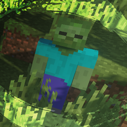 Wandering Zombies project image
