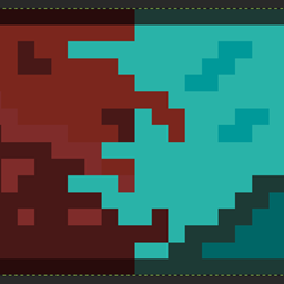 More than blocks logo